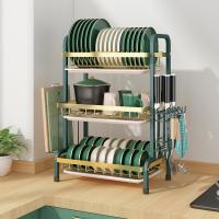 uploads/erp/collection/images/Home Garden/NaJie/XU0615986/img_b/XU0615986_img_b_1